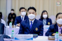 LINE_ALBUM_องคมนตรี_-25_resize