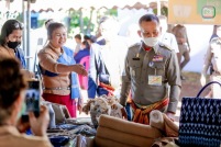 LINE_ALBUM_องคมนตรี_-260_resize