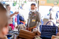 LINE_ALBUM_องคมนตรี_-261_resize