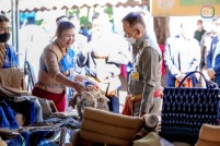 LINE_ALBUM_องคมนตรี_-262_resize