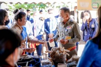 LINE_ALBUM_องคมนตรี_-263_resize