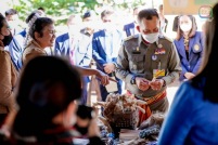 LINE_ALBUM_องคมนตรี_-264_resize