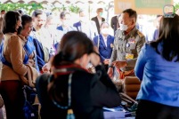 LINE_ALBUM_องคมนตรี_-265_resize