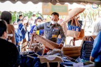 LINE_ALBUM_องคมนตรี_-267_resize