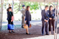 LINE_ALBUM_องคมนตรี_-268_resize