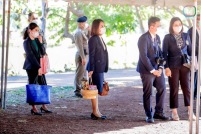 LINE_ALBUM_องคมนตรี_-269_resize