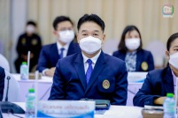 LINE_ALBUM_องคมนตรี_-26_resize