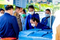 LINE_ALBUM_องคมนตรี_-270_resize