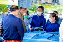 LINE_ALBUM_องคมนตรี_-271_resize