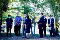 LINE_ALBUM_องคมนตรี_-272_resize