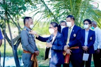 LINE_ALBUM_องคมนตรี_-273_resize