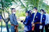 LINE_ALBUM_องคมนตรี_-274_resize