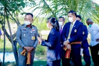 LINE_ALBUM_องคมนตรี_-275_resize