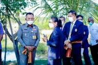 LINE_ALBUM_องคมนตรี_-276_resize