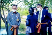 LINE_ALBUM_องคมนตรี_-277_resize