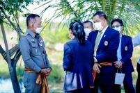 LINE_ALBUM_องคมนตรี_-278_resize