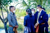 LINE_ALBUM_องคมนตรี_-279_resize