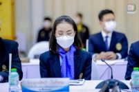 LINE_ALBUM_องคมนตรี_-27_resize