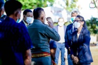 LINE_ALBUM_องคมนตรี_-280_resize