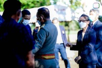 LINE_ALBUM_องคมนตรี_-281_resize