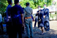 LINE_ALBUM_องคมนตรี_-282_resize