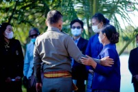 LINE_ALBUM_องคมนตรี_-283_resize