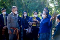 LINE_ALBUM_องคมนตรี_-284_resize