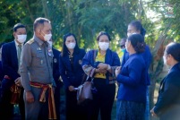 LINE_ALBUM_องคมนตรี_-285_resize