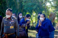 LINE_ALBUM_องคมนตรี_-286_resize