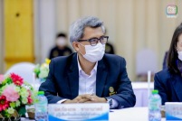 LINE_ALBUM_องคมนตรี_-28_resize