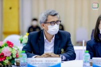 LINE_ALBUM_องคมนตรี_-29_resize