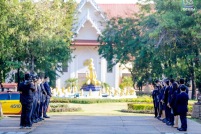 LINE_ALBUM_องคมนตรี_-2_resize