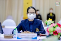 LINE_ALBUM_องคมนตรี_-30_resize