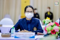 LINE_ALBUM_องคมนตรี_-31_resize