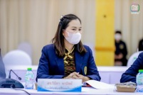 LINE_ALBUM_องคมนตรี_-32_resize