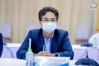 LINE_ALBUM_องคมนตรี_-33_resize