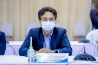 LINE_ALBUM_องคมนตรี_-34_resize