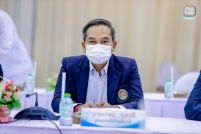 LINE_ALBUM_องคมนตรี_-35_resize