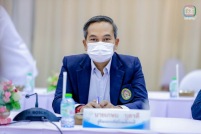 LINE_ALBUM_องคมนตรี_-36_resize