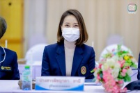 LINE_ALBUM_องคมนตรี_-37_resize