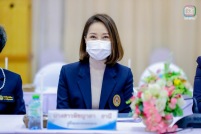 LINE_ALBUM_องคมนตรี_-38_resize