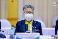 LINE_ALBUM_องคมนตรี_-39_resize