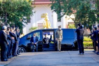 LINE_ALBUM_องคมนตรี_-3_resize