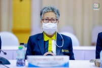 LINE_ALBUM_องคมนตรี_-40_resize