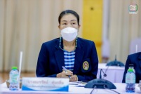 LINE_ALBUM_องคมนตรี_-41_resize