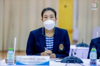 LINE_ALBUM_องคมนตรี_-42_resize