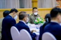 LINE_ALBUM_องคมนตรี_-43_resize