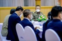 LINE_ALBUM_องคมนตรี_-44_resize