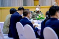 LINE_ALBUM_องคมนตรี_-45_resize