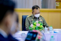 LINE_ALBUM_องคมนตรี_-46_resize